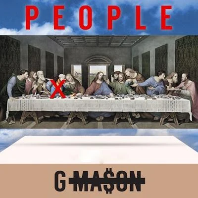 G-MasonPeople