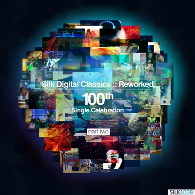 Nigel Good/Aeron Aether/Seagrave/Eleven Five/Kaisa Martina/LTN/Gregory Esayan/Quintino & Blasterjaxx/Vintage & Morelli/Blood Groove & KikisSilk Digital Classics - Reworked Pt. II (100th Single Celebration)