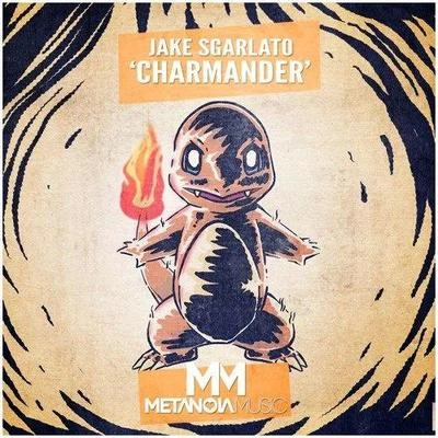 Jake SgarlatoSheezanCharmander