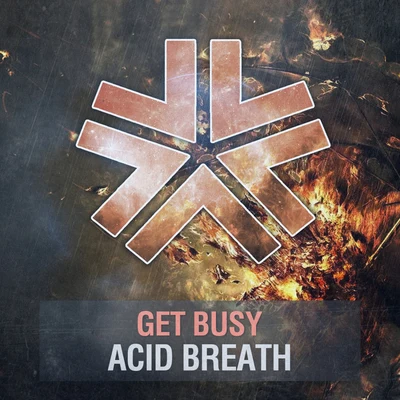 Get BusyAcid Breath