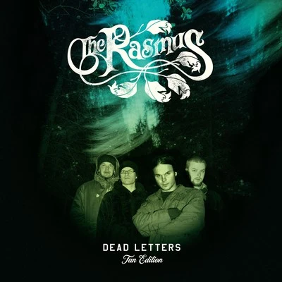 Charles Ans/The RasmusDead Letters (Fan Edition)