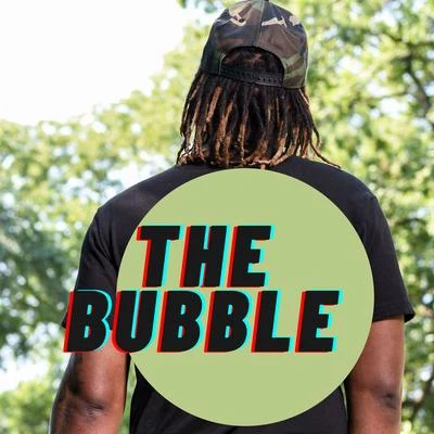 FleeThe Bubble