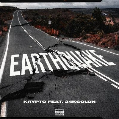 Krypto9095Earthquake