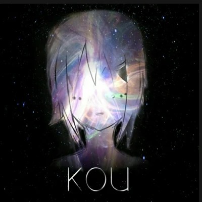 NGC 3.14Kou