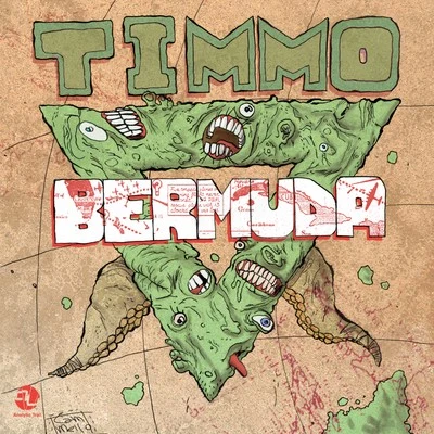 TimmoBermuda