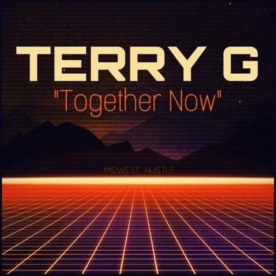 Jaystorm/Terry GTogether Now