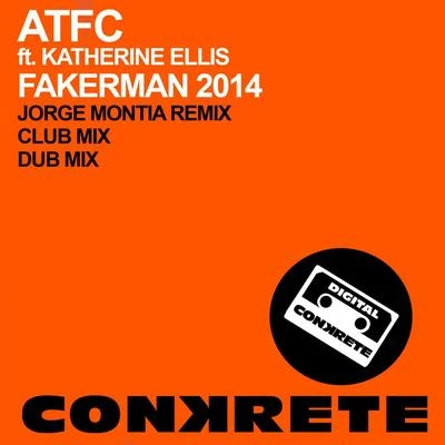 ATFCFakerman 2014