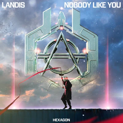 LandisNobody Like You