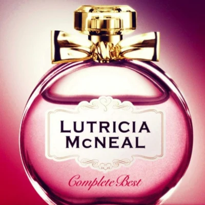 Lutricia McNealComplete Best