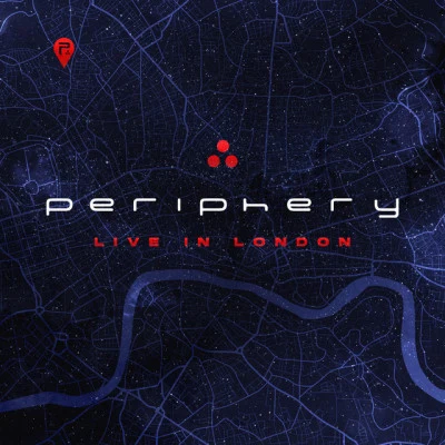 PeripheryLive In London