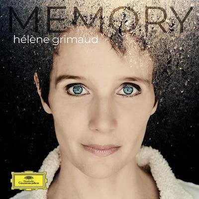 Hélène GrimaudMemory