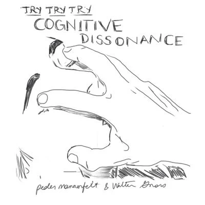 Walter GrossChet BakerJack LawrenceTry Try Try Cognitive Dissonance