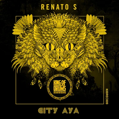 Renato S/Justin Prime/Heleen/DreksCity Aya