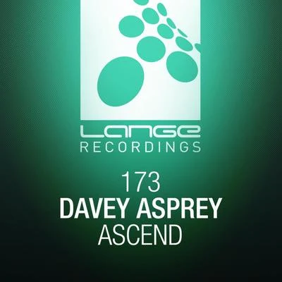 Davey AspreyAscend