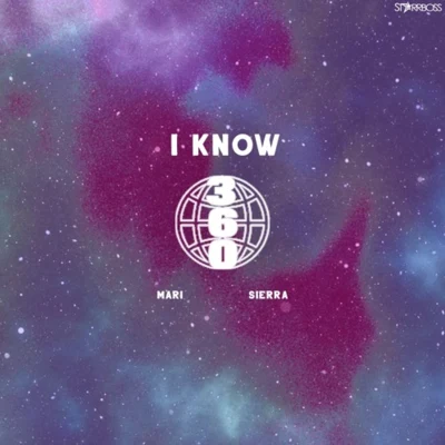 MariOSAMARIMilo SI Know (Rough)(Prod. TKP NOOK)