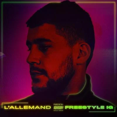 LAllemandFreestyle IG