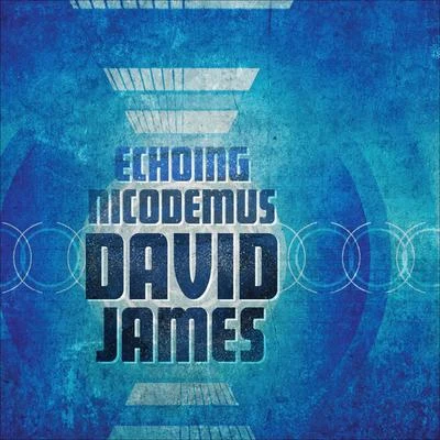 David James/LootEchoing Nicodemus