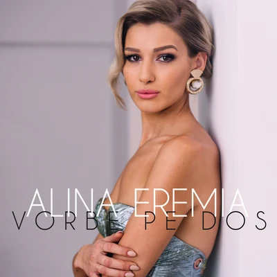 Alina Eremia/NaneVorbe pe dos