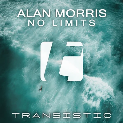 Martin Drake/Alan MorrisNo Limits