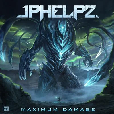 JPhelpzMaximum Damage