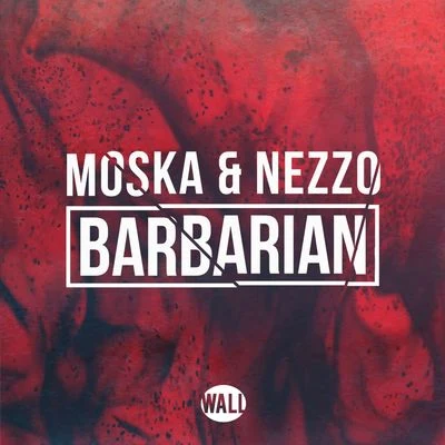 Moska/TessaBarbarian