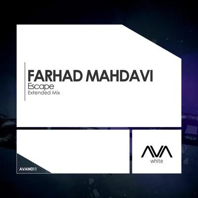 Farhad MahdaviEscape