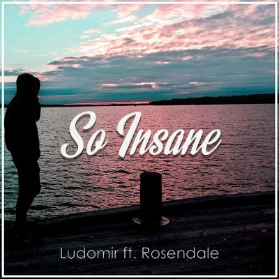 Juha/RosendaleSo Insane (feat. Rosendale)