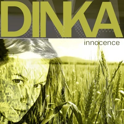 DinkaInnocence