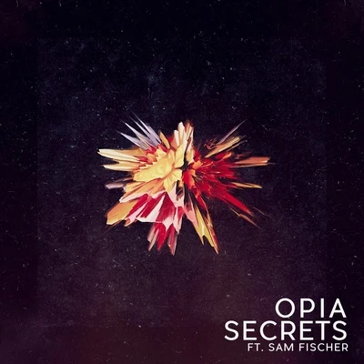 Opia/WhethanSecrets