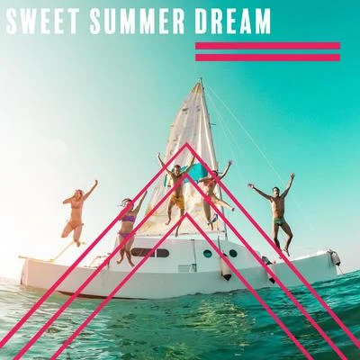 Lounge IbizaSweet Summer Dream – Ambient Deep Relaxation, Holiday Music 2020, Sunny Beach, Instrumental Chillax