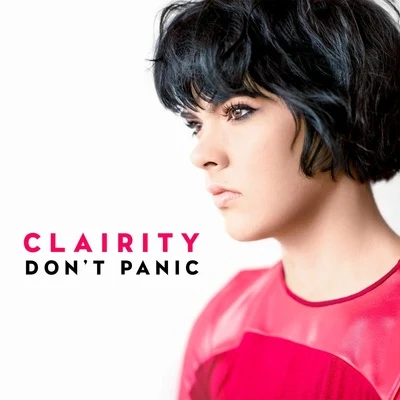 ClairityDont Panic