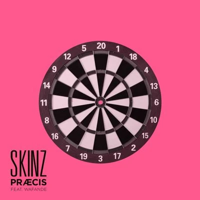 Skinz/FaustixPræcis (feat. Wafande)