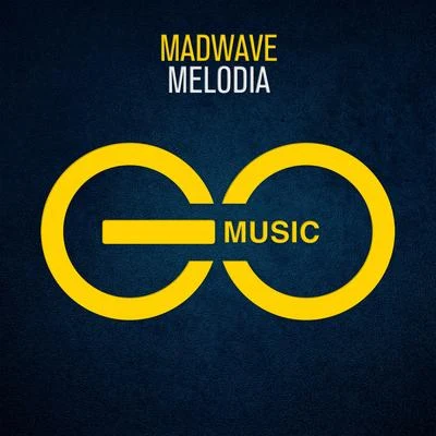 MadwaveMelodia