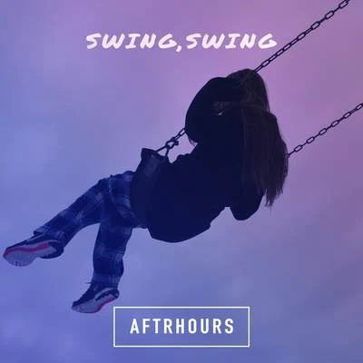 AftrhoursSwing, Swing