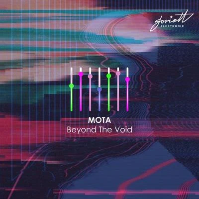 MotaBeyond the Void