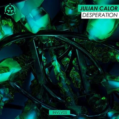 Julian Calor/DyroDesperation