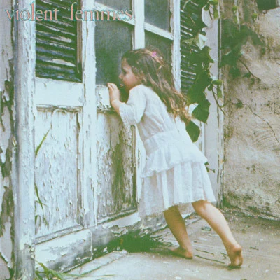 Violent FemmesViolent Femmes