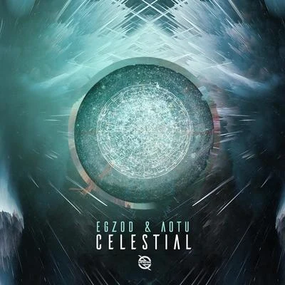 EgzodCelestial