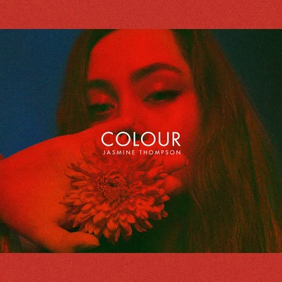 Jasmine Thompson/Axel Wernbergloyal