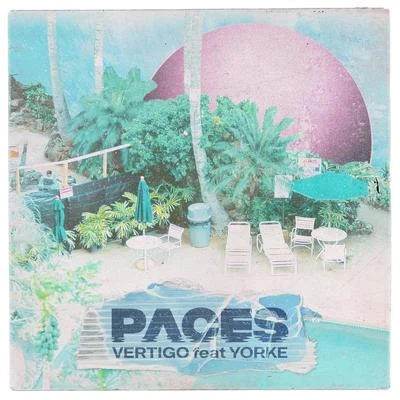 PacesVertigo