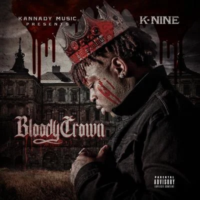 K-Nine/CarbinBloody Crown