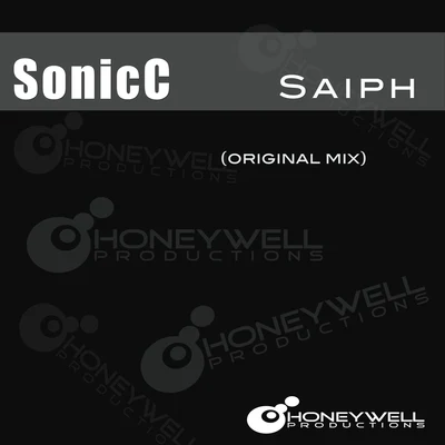 SonicCSaiph