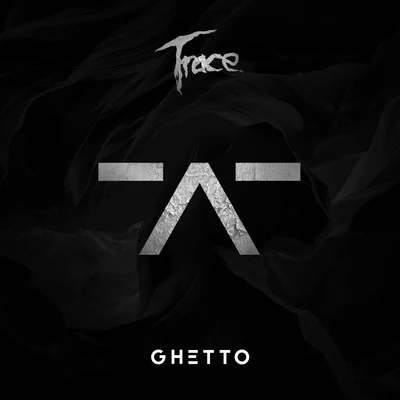 TraceGhetto