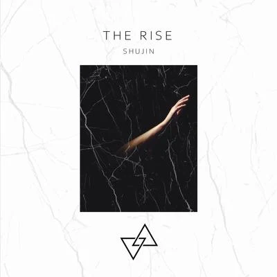 Shujinthe rise (feat. E.P.O)