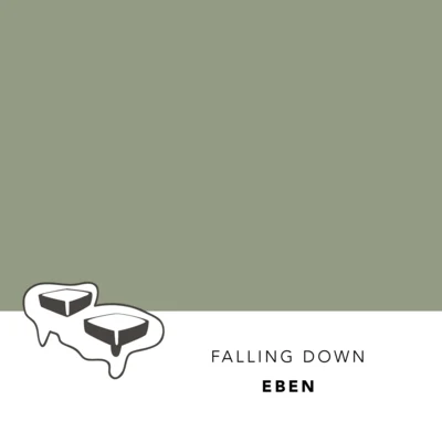 EBEN/TriasFalling Down