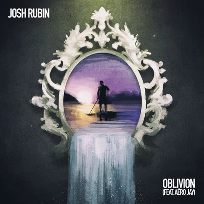 Josh Rubin/MappsOblivion