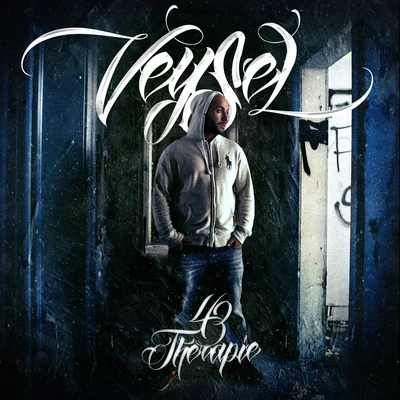 Veysel/A Boogie Wit da Hoodie43 Therapie