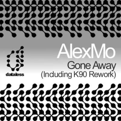 AlexMoGone Away