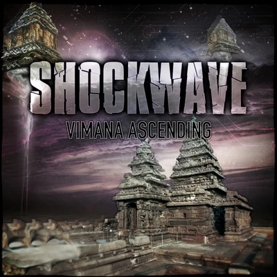 ShockwaveVimana Ascending