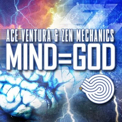 Zen Mechanics/Skyfall/Pixel/ŁOUD/Ace Ventura/Deedrah/Astrix/Timelock/M-Theory/Zen mechanics & loudMind=God